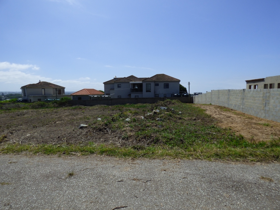 0 Bedroom Property for Sale in Forest Downs Eastern Cape